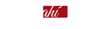 Logo Sarahi Morales ORGANIZACION FINANCIERA