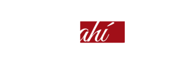 Logo Sarahi Morales ORGANIZACION FINANCIERA